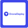 DroneDeploy logo